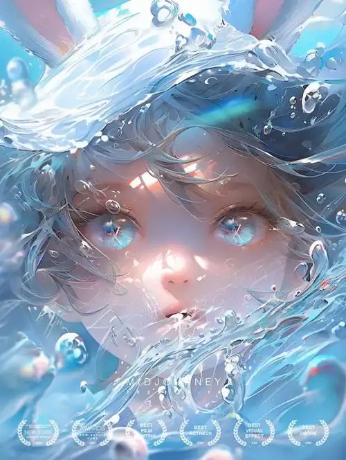 世上最美的离别